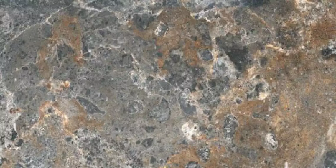 Icaro Musk Pulido 60x120